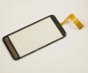 Sell HTC Incredible S Digitizer Touch Screen - www.cellularphone-parts.com